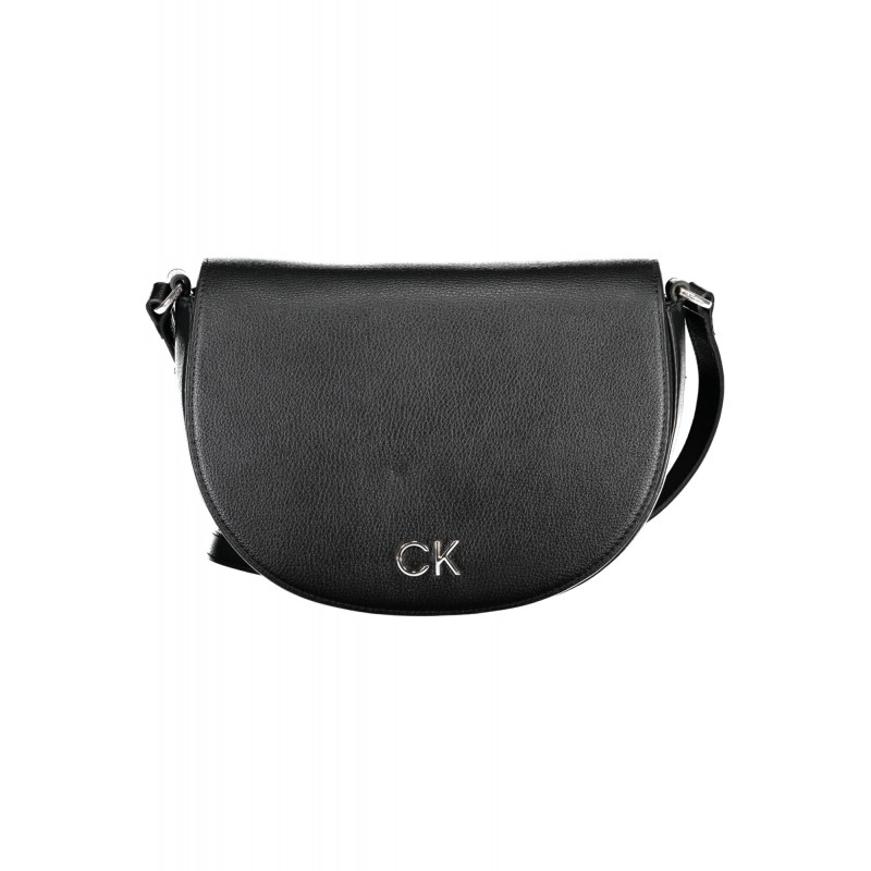 SAC FEMME CALVIN KLEIN NOIR