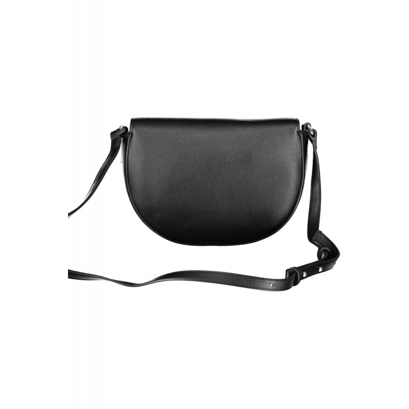 CALVIN KLEIN BLACK WOMEN'S BAG