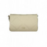 CALVIN KLEIN BEIGE WOMEN'S BAG