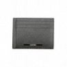 PORTEFEUILLE HOMME CALVIN KLEIN NOIR