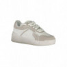 ZAPATILLAS DEPORTIVAS GAELLE PARIS BLANCO MUJER