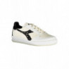 CHAUSSURES DE SPORT FEMME DIADORA BLANCHES