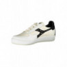 CHAUSSURES DE SPORT FEMME DIADORA BLANCHES