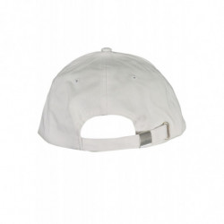 GORRA DE HOMBRE BLANCA NORUEGA 1963