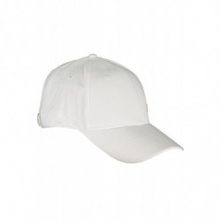 GORRA DE HOMBRE BLANCA NORUEGA 1963
