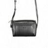 SAC FEMME CALVIN KLEIN NOIR