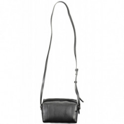 CALVIN KLEIN BLACK WOMEN'S BAG