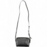 CALVIN KLEIN BLACK WOMEN'S BAG