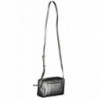 SAC FEMME CALVIN KLEIN NOIR