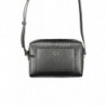SAC FEMME CALVIN KLEIN NOIR