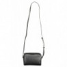SAC FEMME CALVIN KLEIN NOIR