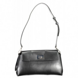 SAC FEMME CALVIN KLEIN NOIR