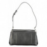 CALVIN KLEIN BORSA DONNA NERO