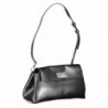 CALVIN KLEIN BORSA DONNA NERO