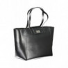 SAC FEMME CALVIN KLEIN NOIR