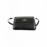 CALVIN KLEIN BLACK WOMEN'S BAG