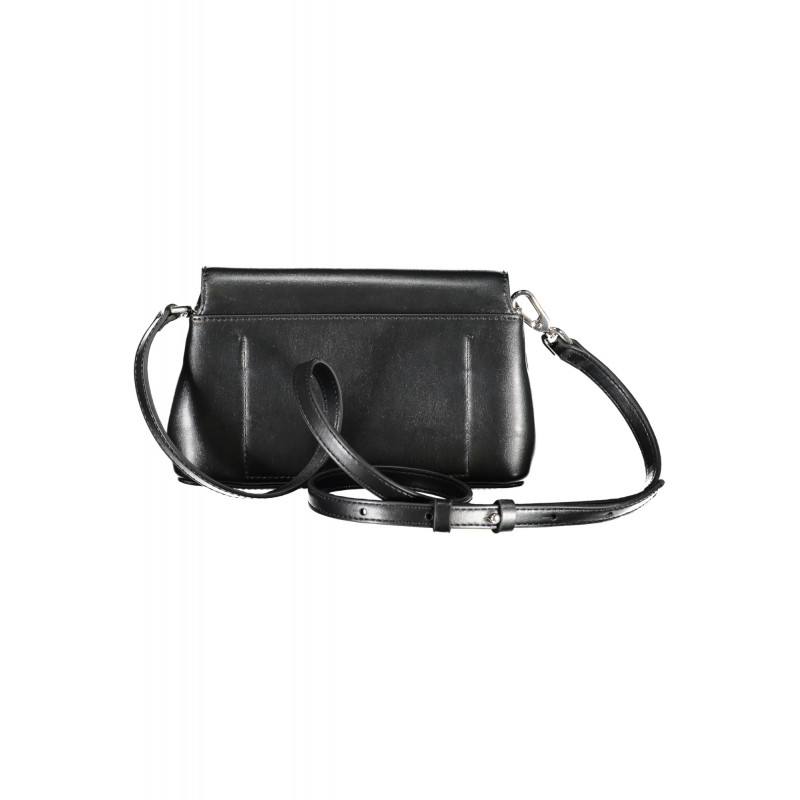 BOLSO MUJER CALVIN KLEIN NEGRO
