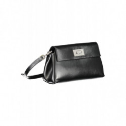 SAC FEMME CALVIN KLEIN NOIR