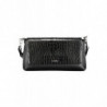 CALVIN KLEIN BLACK WOMEN'S BAG