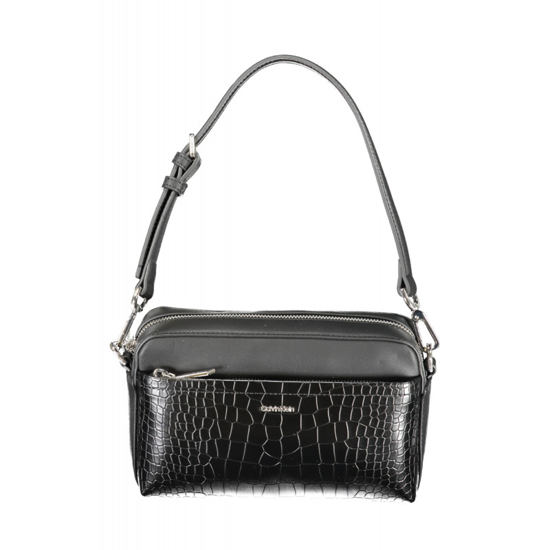 SAC FEMME CALVIN KLEIN NOIR