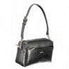 CALVIN KLEIN BORSA DONNA NERO