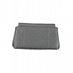 CALVIN KLEIN SCHWARZE DAMENTASCHE
