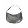 TOMMY HILFIGER BORSA DONNA NERO