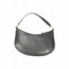 TOMMY HILFIGER BLACK WOMEN'S BAG