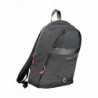 MOCHILA TOMMY HILFIGER HOMBRE NEGRA