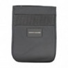 TOMMY HILFIGER TRACOLLA UOMO NERO