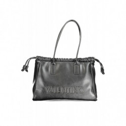 VALENTINO BOLSOS BOLSO MUJER NEGRO