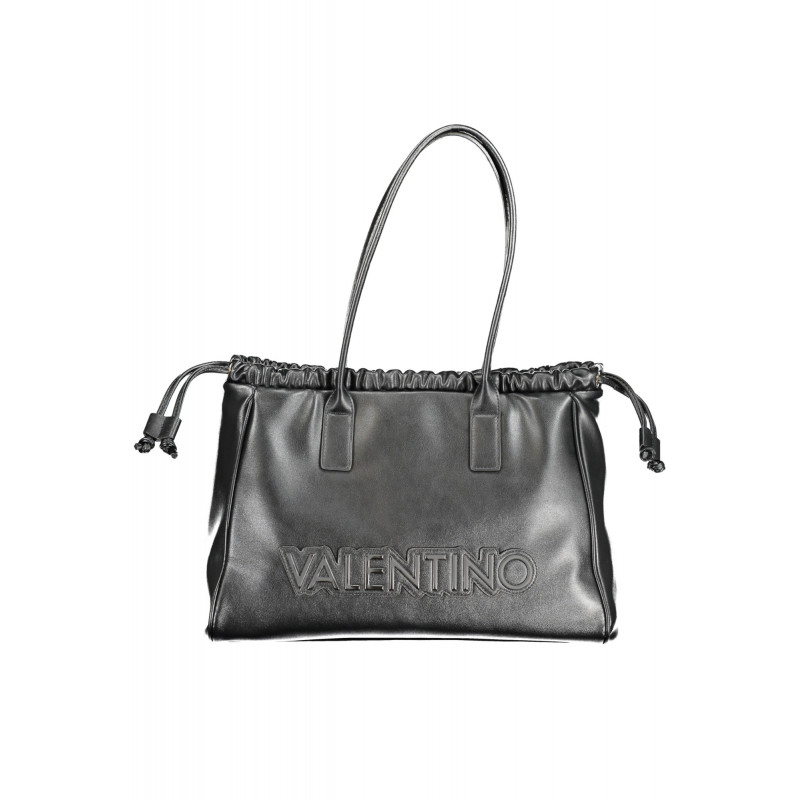 VALENTINO BAGS BLACK WOMEN'S BAG