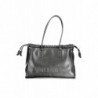 VALENTINO BAGS SCHWARZE DAMENTASCHE