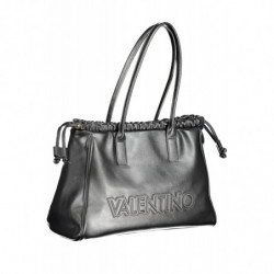 VALENTINO BOLSOS BOLSO MUJER NEGRO