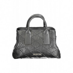 VALENTINO BOLSOS BOLSO MUJER NEGRO