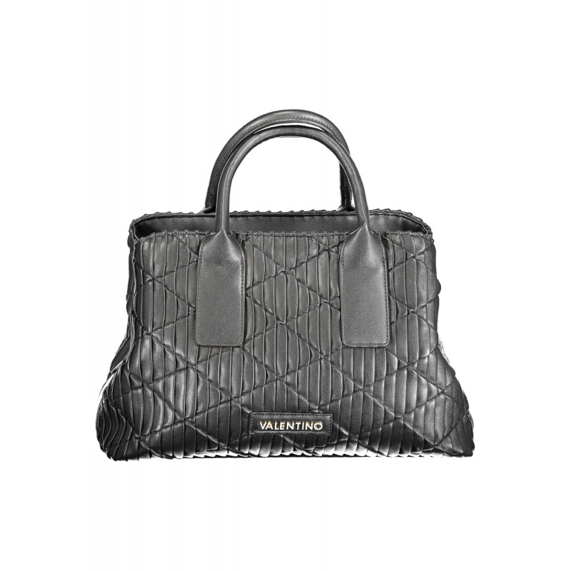 VALENTINO BAGS SCHWARZE DAMENTASCHE