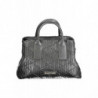 VALENTINO BAGS BLACK WOMEN'S BAG