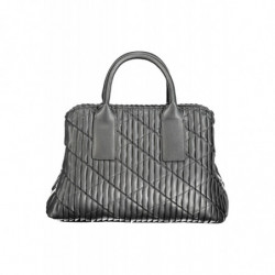 VALENTINO BAGS SAC FEMME NOIR