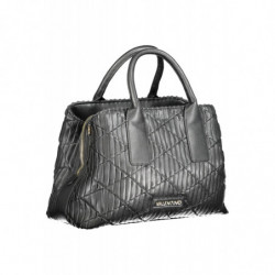 VALENTINO BOLSOS BOLSO MUJER NEGRO