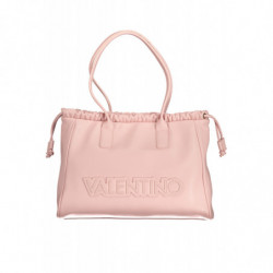 VALENTINO BOLSOS BOLSO MUJER ROSA