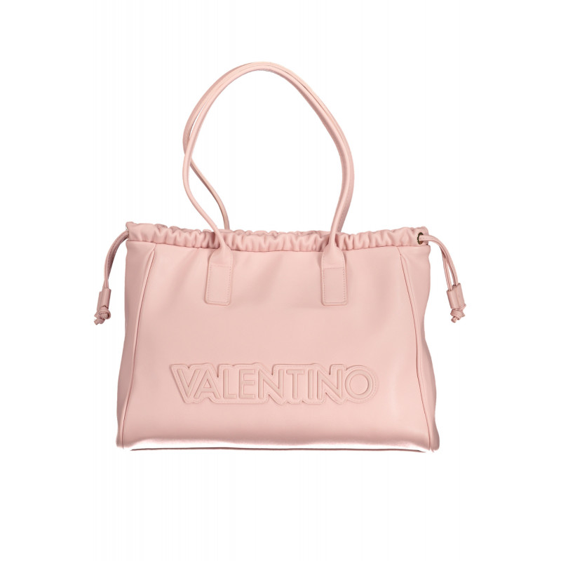 VALENTINO BAGS ROSA DAMENTASCHE
