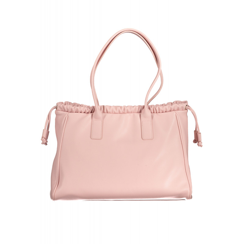 VALENTINO BAGS ROSA DAMENTASCHE