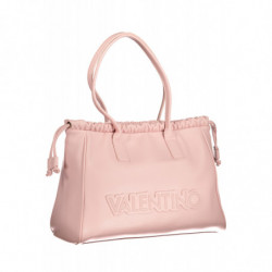 VALENTINO BOLSOS BOLSO MUJER ROSA