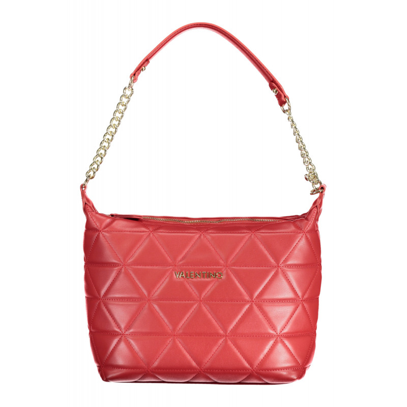 VALENTINO BOLSOS BOLSO MUJER ROJO