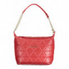 VALENTINO BAGS SAC FEMME ROUGE