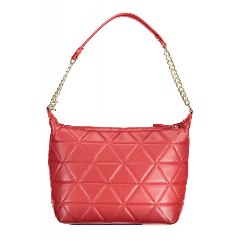 VALENTINO BOLSOS BOLSO MUJER ROJO