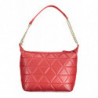 VALENTINO BAGS RED WOMEN'S BAG