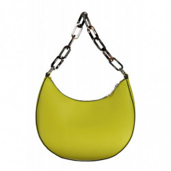 VALENTINO BAGS BORSA DONNA GIALLO