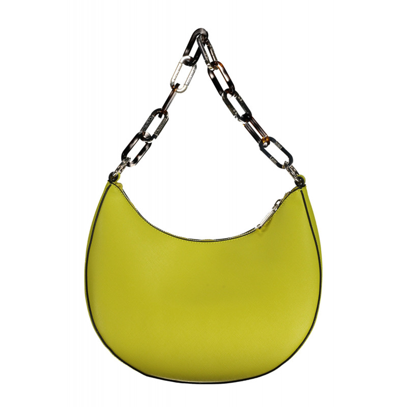 VALENTINO BOLSOS BOLSO MUJER AMARILLO