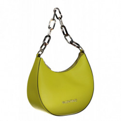 VALENTINO BAGS YELLOW WOMEN'S BAG